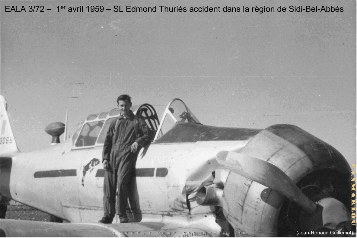 181- ARMEE DE L'AIR EN ALGERIE 1945-1962-29 (64).jpg
